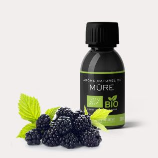 Mora ecológica