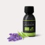 Lavanda Orgánica* thumbnail