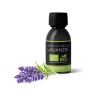 Lavanda Orgánica* thumbnail
